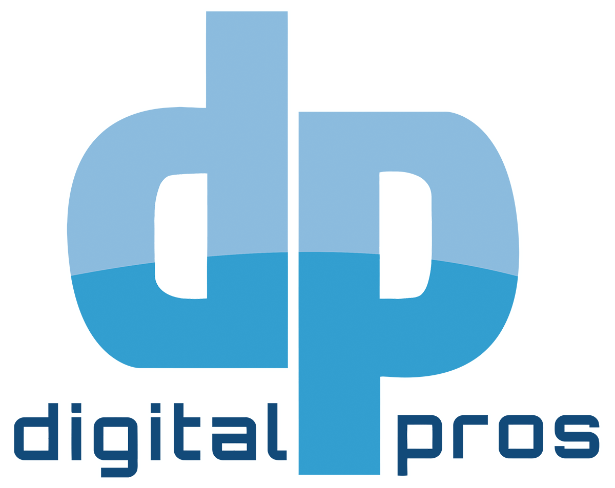 Digital Pros
